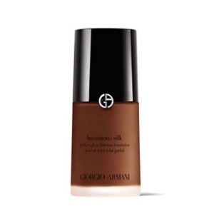 Giorgio Armani Luminous Silk Foundation 13.5